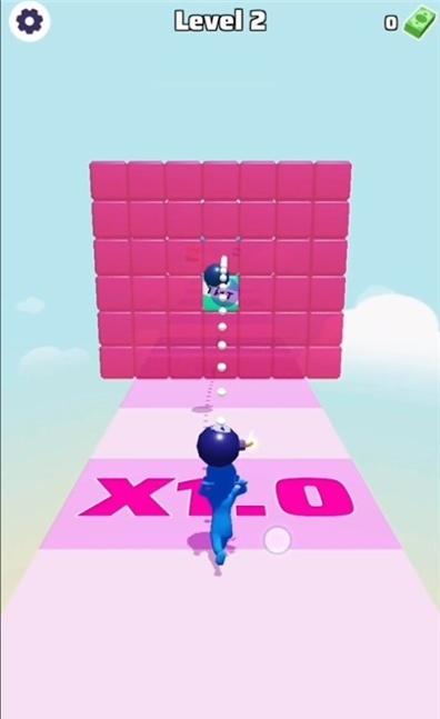 炸弹小子向前冲.jpg 炸弹小子向前冲.jpg