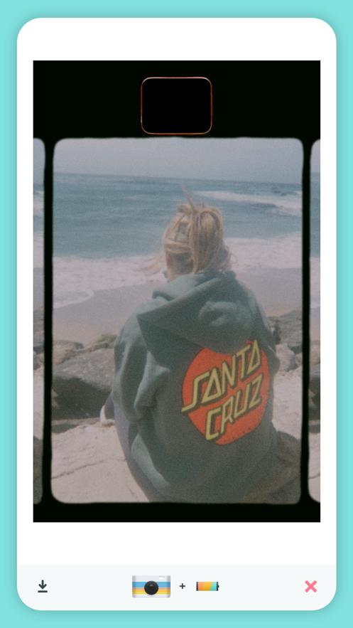 sweet film  V 1.0.4