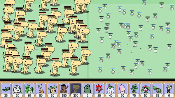 植物大战高清版.jpg 植物大战高清版.jpg