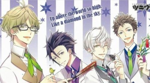 月歌 2024-06-25 15:08