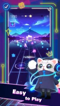 音速猫Sonic Cat v3.0.5