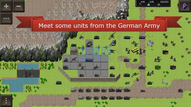 世界大战时代 v1.308