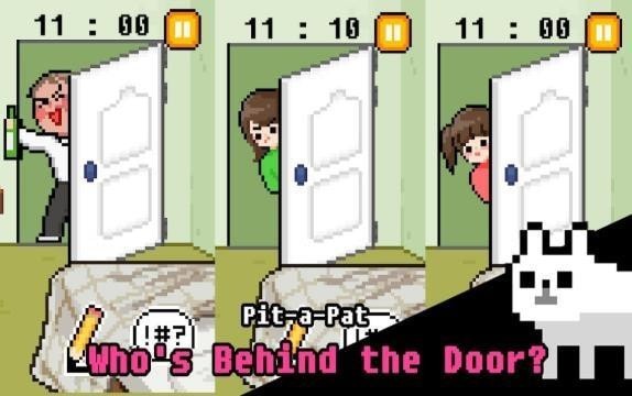 假装读书 2024-06-25 15:08
