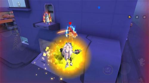 香肠派对狼人版  v15.70