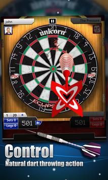 掷镖比赛Darts Match v3.0.5