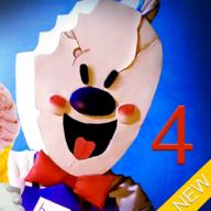 冰淇淋先生4汉化版