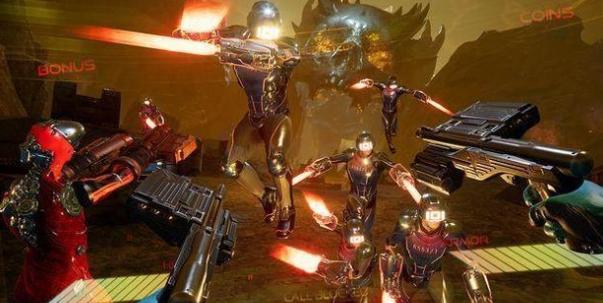 1625823174143055.jpg 1625823174143055.jpg