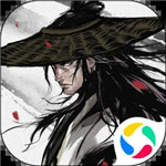 烟雨江湖解锁版吾爱解锁