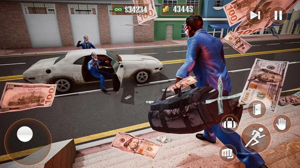 小丑模拟器2 1.0.1