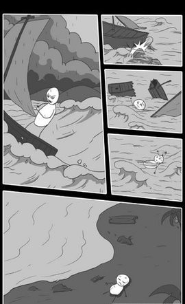 憨憨日记  v1.0.1