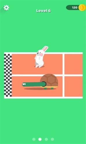 woldzl.jpg woldzl.jpg