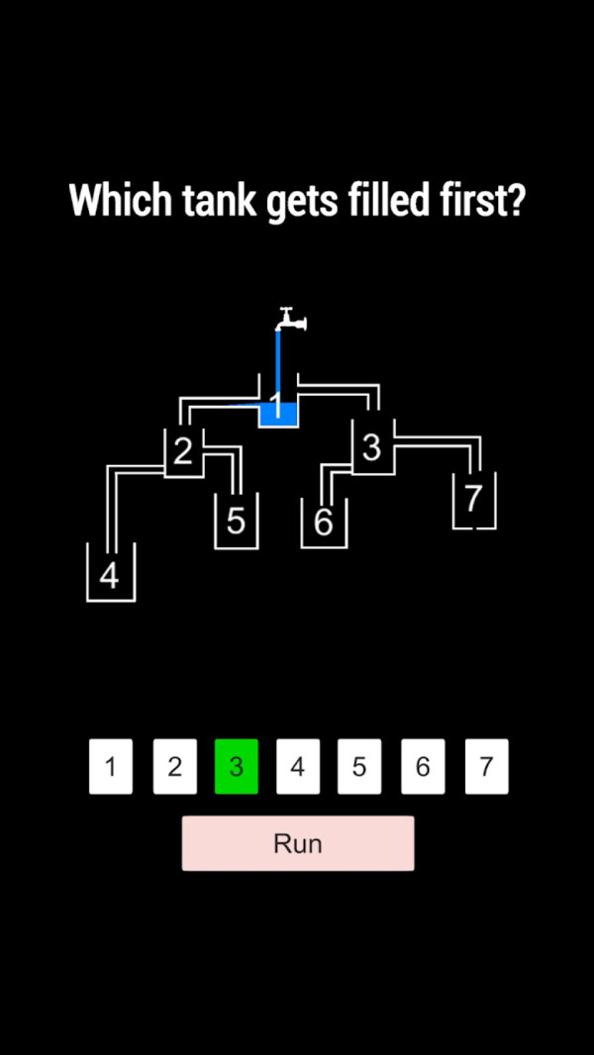 牛顿烧脑难题 v1.3.1