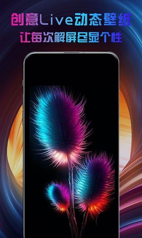 lmdtbz.jpg lmdtbz.jpg