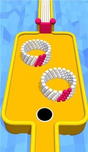 吞噬白块 v1.0.69