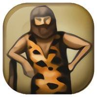 原始战争2 手机版