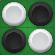 Reversi Best(经典黑白棋)