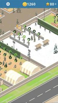 突击队模拟器 v3.0.5