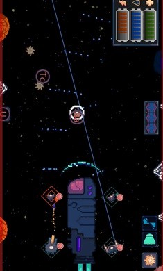 拯救殖民地 2024-06-25 15:08