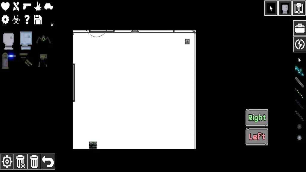 人类游乐场2免广告 v1.playground12