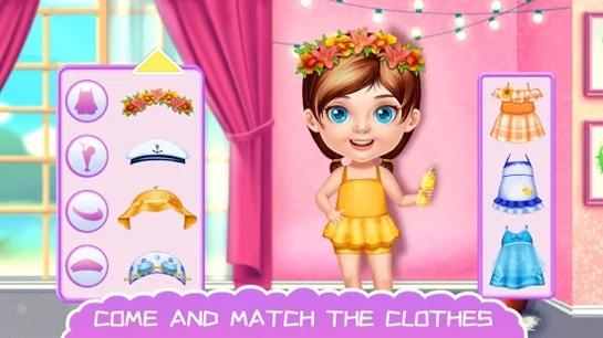 埃拉岛度假村.jpg 埃拉岛度假村.jpg