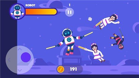 武器射击大师 v1.0.3