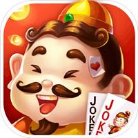 爱玩斗地主无限金币版