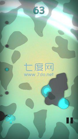 净化之树 v1.0.3