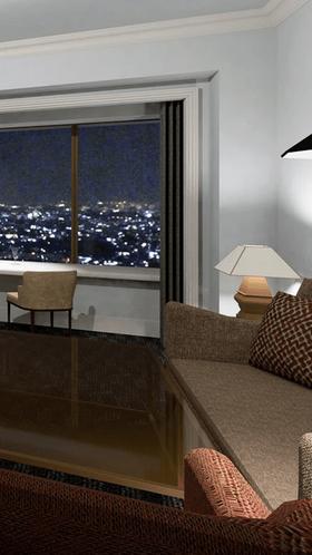 逃离纪念日 v1.0.6