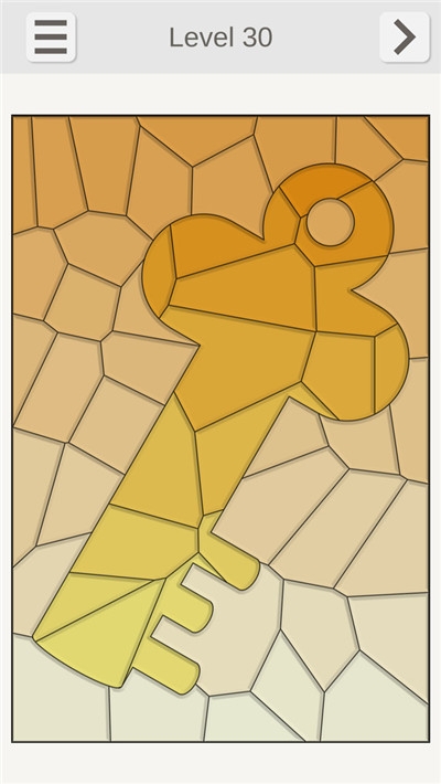 形状色调2020 v1.0