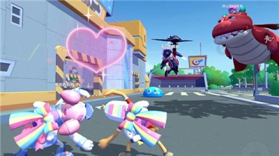 香肠派对9.44版本  v9.44