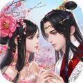 乱世江湖之红颜劫手游官方版