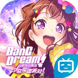 梦想协奏曲游戏