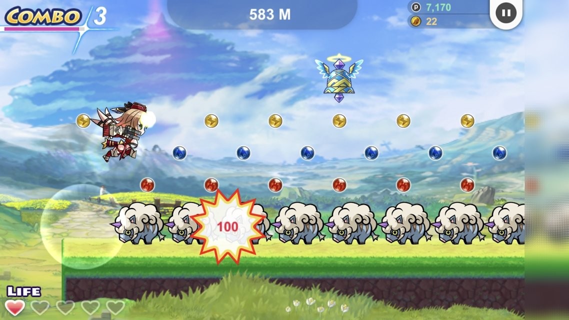 布拉凡跑者 2024-06-25 15:08