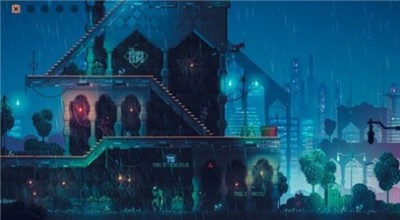 代号灵魂前夜 2021-09-24 13:38