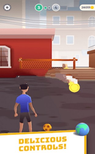 轻击球门 2020-09-24 15:57