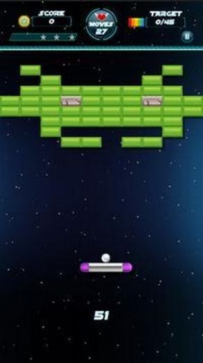 公路丘陵大作战 v1.0