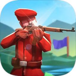 战场模拟器 2021版