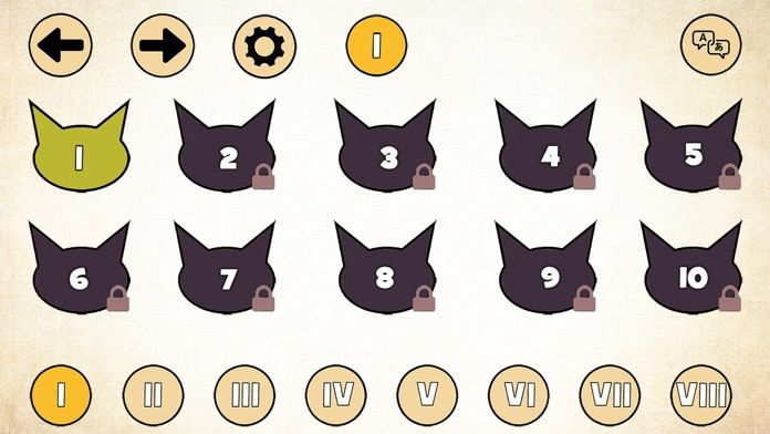 高音猫 v3.1.5