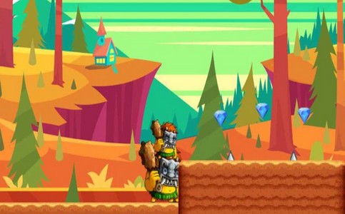 玛雅勇士 2020-04-22 11:20