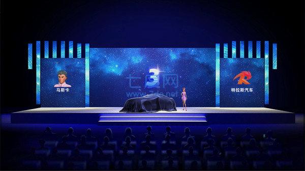 汽车帝国游戏 v1.8.4