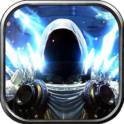 挂机啪啪啪 果盘版