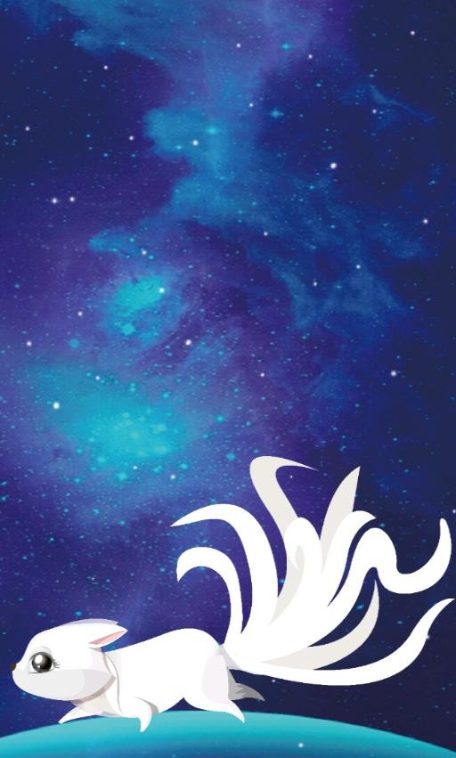 1646645582194761.jpg 1646645582194761.jpg