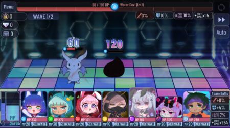 加查俱乐部可爱屋最新版