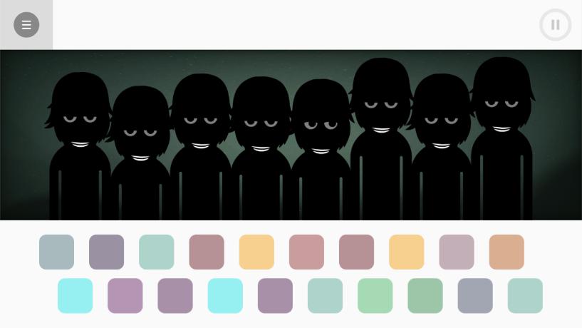 节奏盒子Azoic模组下载安装完整版  v4.3.3