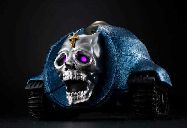 jojo对战手机游戏测试版 