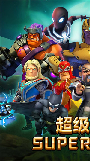 僵尸冲突2解锁版 v3.2.4