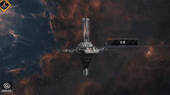 无尽的拉格朗日