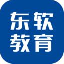 东软教育在线