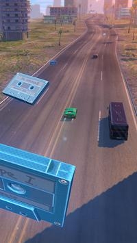 佛罗里达86号州际公路 v3.1.5