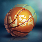 美国篮球 USBasketballMULTIPLAYER